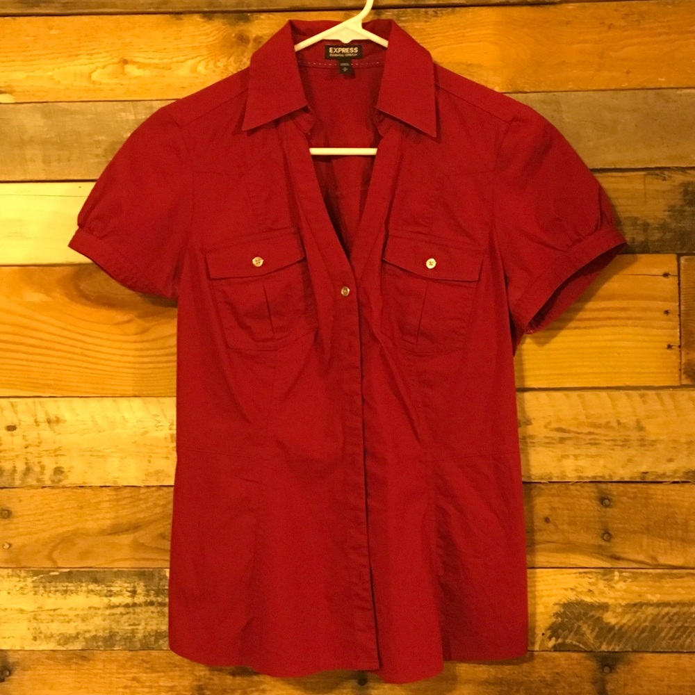 Express Top